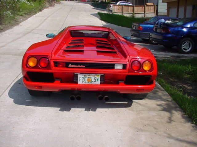 1992Diablo